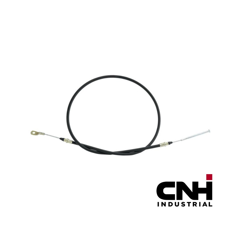 87302900.jpg CAVO ACCELERATORE ORIGINALE COD. 87302900 87302900.jpg CAVO ACCELERATORE ORIGINALE COD. 87302900