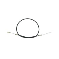 87302900_LVS.jpg CAVO ACCELERATORE COD. 87302900