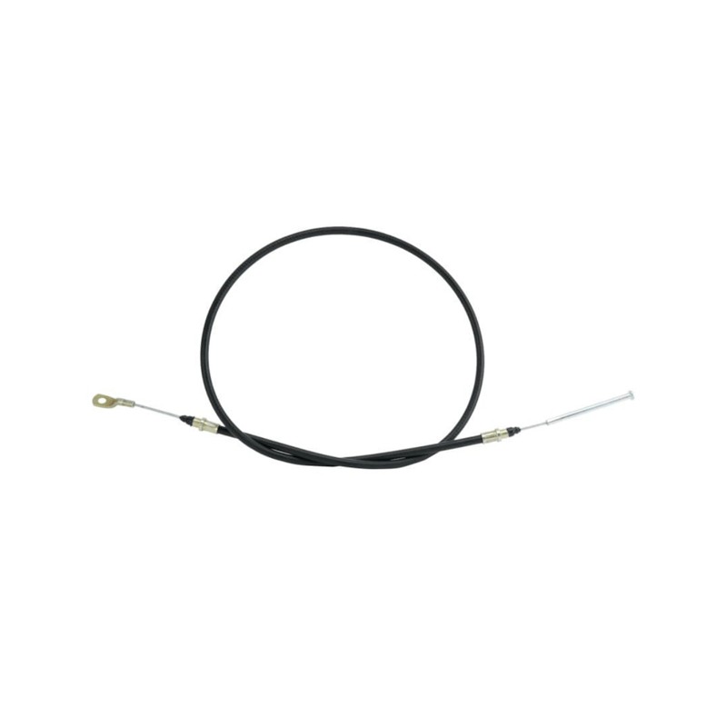 87302900_LVS.jpg CAVO ACCELERATORE COD. 87302900 87302900_LVS.jpg CAVO ACCELERATORE COD. 87302900