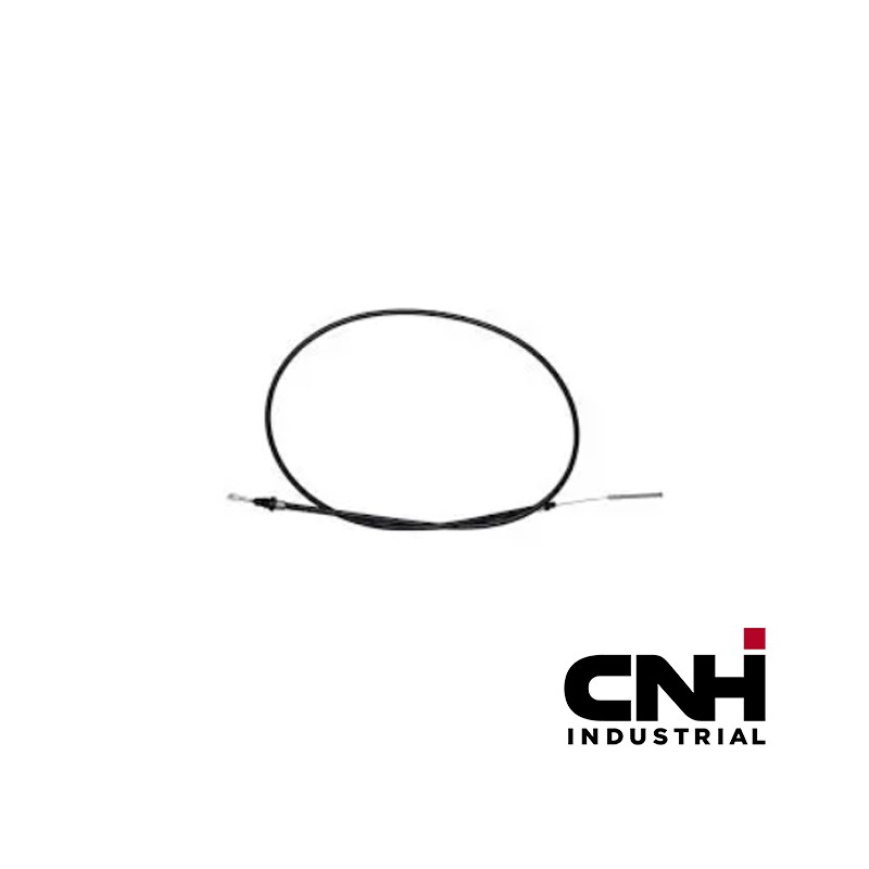 5096723.jpg CAVO ORIGINALE COD. 5096723 5096723.jpg CAVO ORIGINALE COD. 5096723