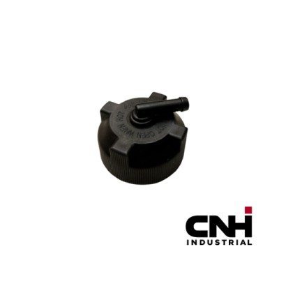 82022744.jpg TAPPO DI RIEMPIMENTO ORIGINALE ex 82004580 COD. 82022744