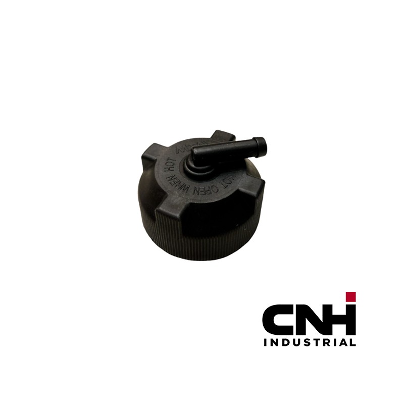 82022744.jpg TAPPO DI RIEMPIMENTO ORIGINALE ex 82004580 COD. 82022744