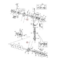 429215.jpg CATENA COD. 429215