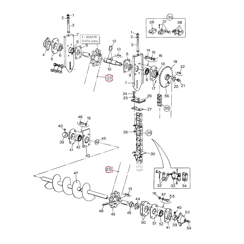 429215.jpg CATENA COD. 429215