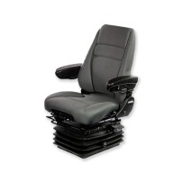 73328993_b.jpg SEDILE GUIDATORE PNEUMATICO COD. 73328993 - SA34385.400