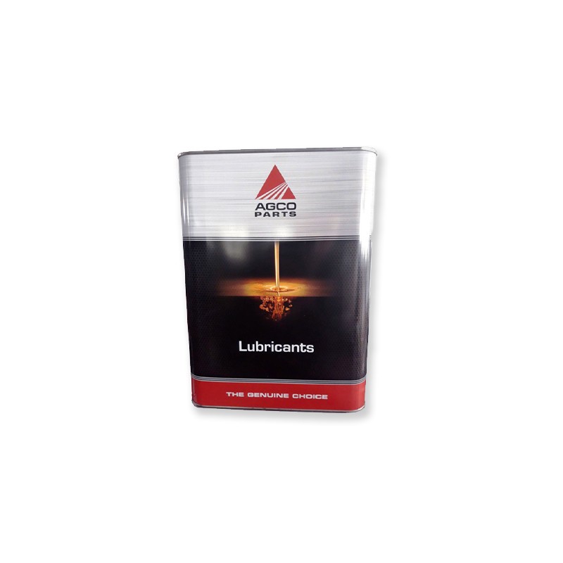 ACP277760.jpg PREMIUM EXTRA ENGINE OIL 10W-40 LT.5 COD. ACP277760