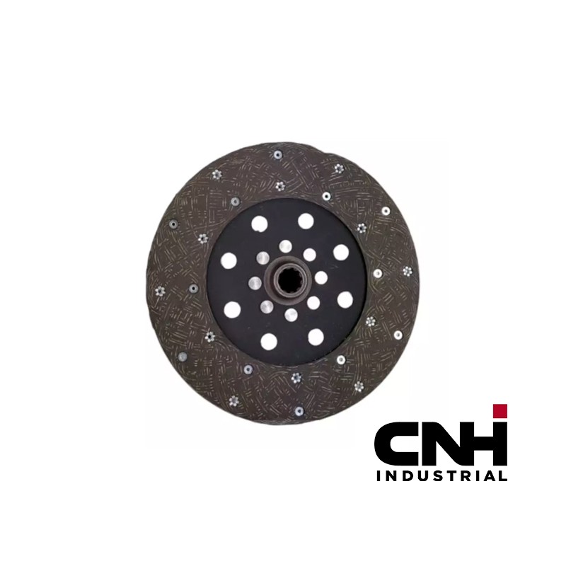 5154703.jpg DISCO FRIZIONE ORIGINALE ex 5085403 COD. 5154703