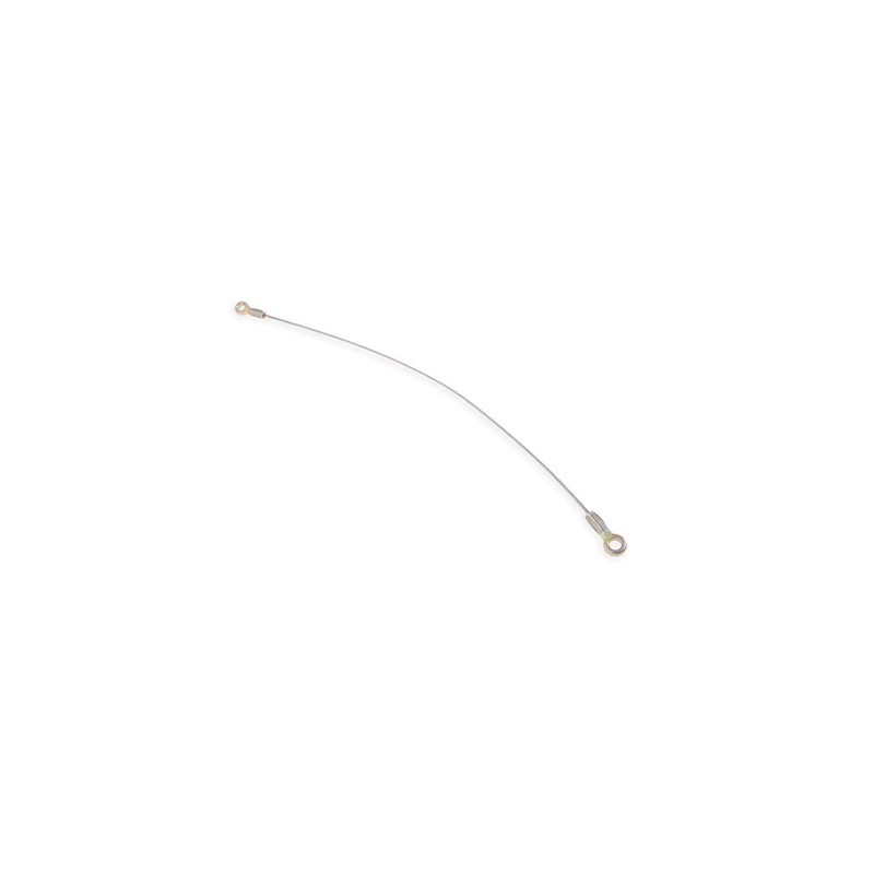 323231150.jpg CAVO COD. 323231150 323231150.jpg CAVO COD. 323231150