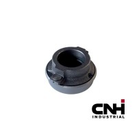 9967339.jpg MANICOTTO FRIZIONE ORIGINALE ex 5149611 COD. 9967339