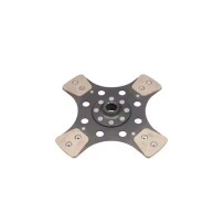 47134874_lvs.jpg DISCO FRIZIONE COD. 47134874