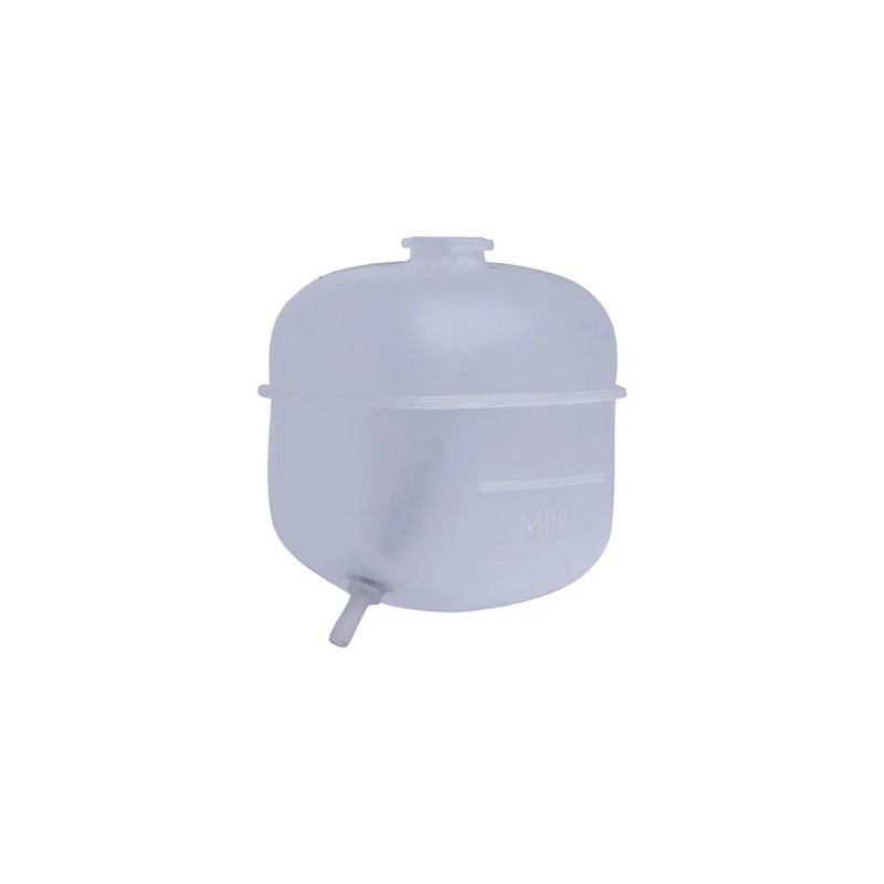 5142463_LVS.jpg SERBATOIO ACQUA ex 4324590 COD. 5142463