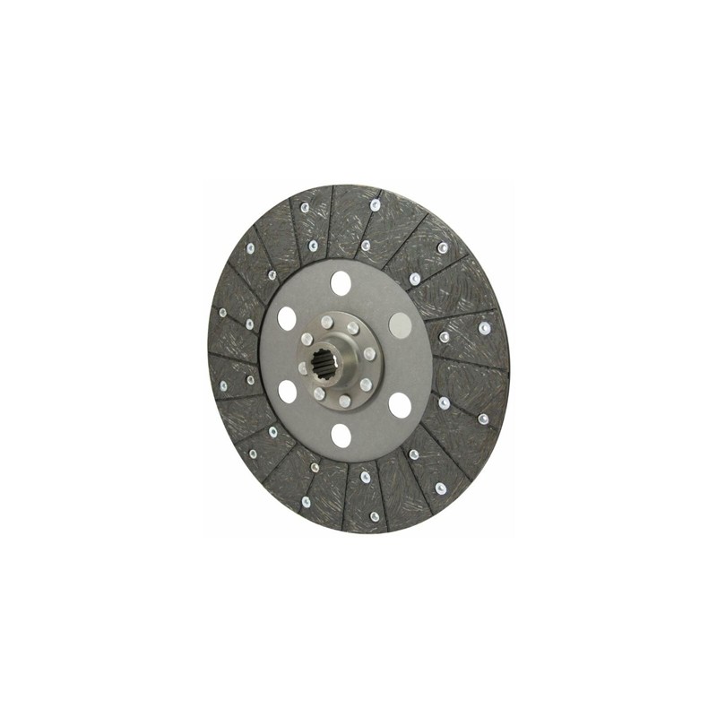 5154703_lvs.jpg DISCO FRIZIONE ex 5085403 COD. 5154703 5154703_lvs.jpg DISCO FRIZIONE ex 5085403 COD. 5154703