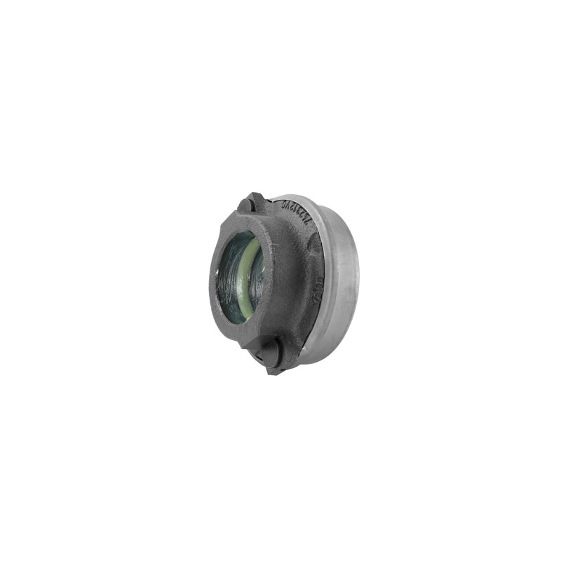9967339_LVS.jpg MANICOTTO FRIZIONE ex 5149611 COD. 9967339 9967339_LVS.jpg MANICOTTO FRIZIONE ex 5149611 COD. 9967339