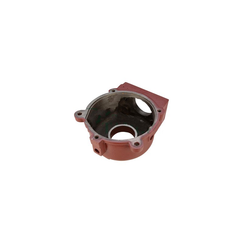 LAV300114362.jpg COPERCHIO PROTEZ COD. 300114362 LAV300114362.jpg COPERCHIO PROTEZ COD. 300114362