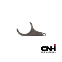 5127387.jpg FORCELLA INNESTO ORIGINALE COD. 5127387