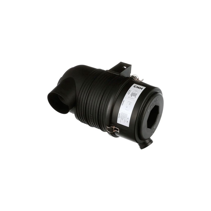 84267277.jpg DEPURATORE COMPLETO COD. 84267277 84267277.jpg DEPURATORE COMPLETO COD. 84267277