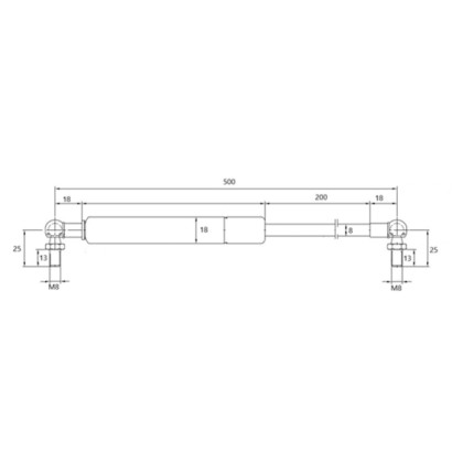 05386.jpg MOLLA A GAS 500X300 COD. 05386