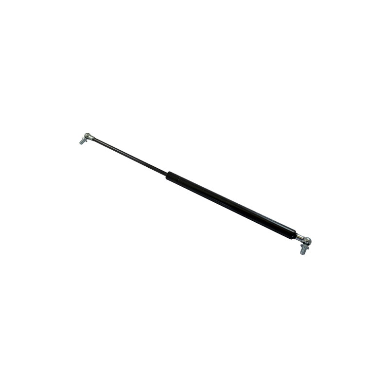 05386_b.jpg MOLLA A GAS 500X300 COD. 05386 05386_b.jpg MOLLA A GAS 500X300 COD. 05386