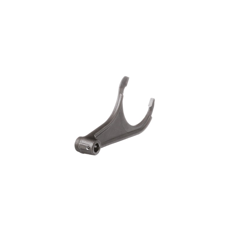 5127387_LVS.jpg FORCELLA INNESTO COD. 5127387 5127387_LVS.jpg FORCELLA INNESTO COD. 5127387