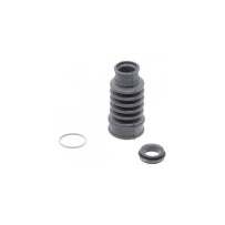 9960040.jpg KIT RIPARAZIONE CILINDRO FRIZIONE cod. 9960040