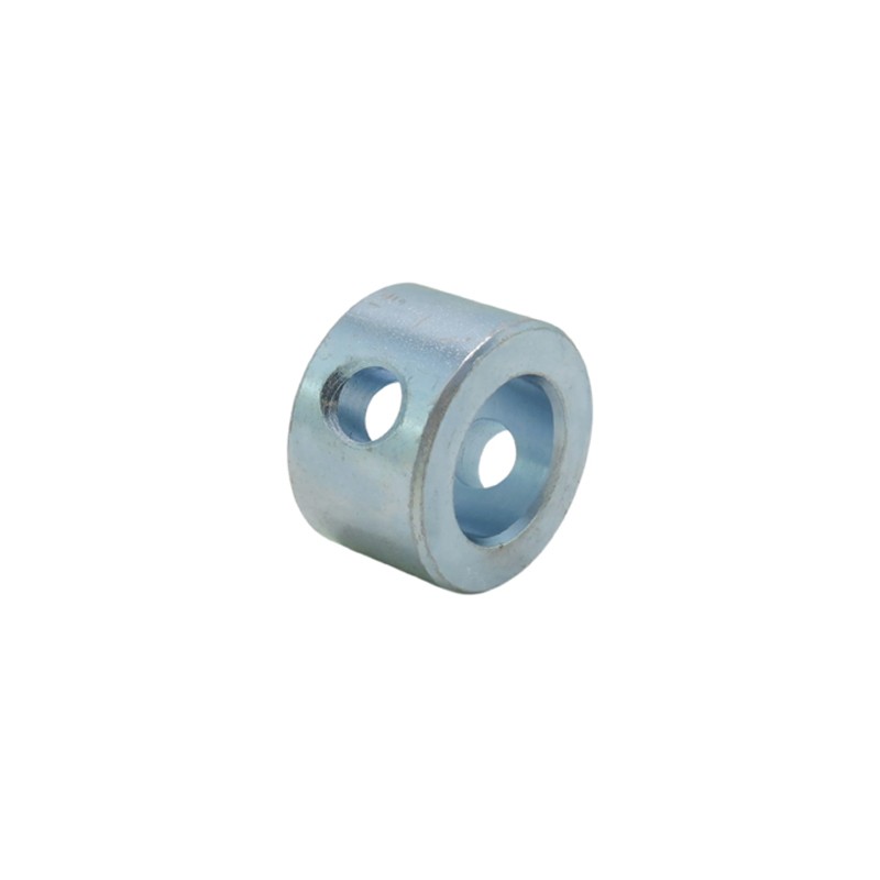 5116247.jpg ANELLO COD. 5116247 5116247.jpg ANELLO COD. 5116247