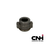 5118569.jpg TESTA A CAMPANA ORIGINALE  ex 4630543 COD. 5118569