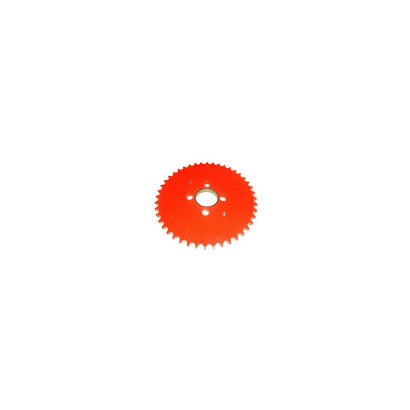 300115357.jpg INGRANAGGIO COD. 300115357