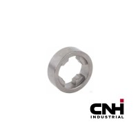 5118570.jpg MOZZO ORIGINALE EX 4621358 COD. 5118570