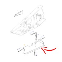 ACW1442190.jpg PARAFANGO COD. ACW1442190