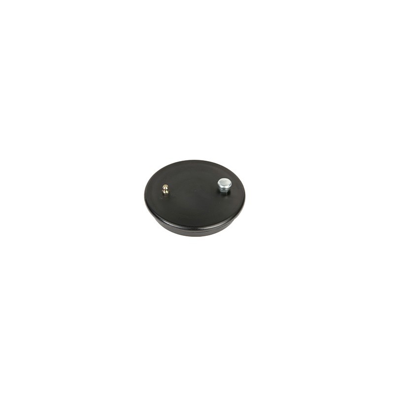 322711850.jpg COPERCHIO COD. 322711850 322711850.jpg COPERCHIO COD. 322711850