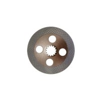 5154521_lvs.jpg DISCO FRENO COD. 5154521