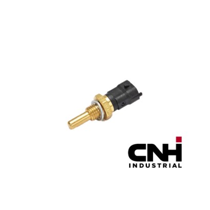 500382599_CNH.jpg SENSORE ORIGINALE EX 82017881 COD. 500382599 - 04213839