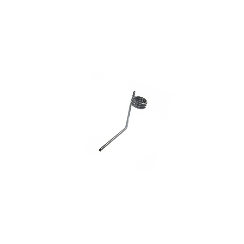 CLS0006903091.jpg DENTE COD. 0006903091 CLS0006903091.jpg DENTE COD. 0006903091
