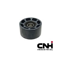 87840244_CNH.jpg PULEGGIA ORIGINALE COD. 87840244 - RE505264