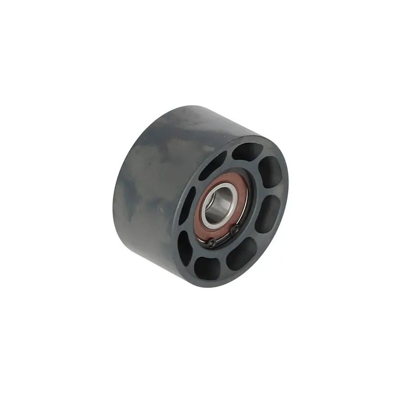 87840244.jpg PULEGGIA COD. 87840244 - RE505264