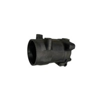 48015125.jpg CILINDRO EX 5131998 COD. 48015125