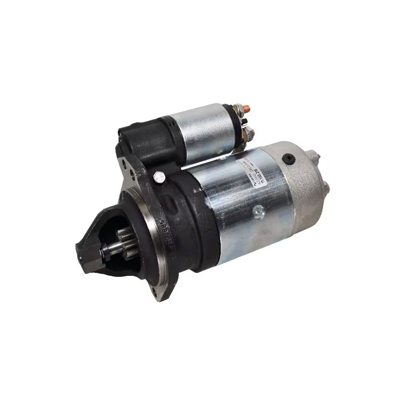 IS0216.jpg MOTORINO DI AVVIAMENTO 24V - 3,2KW - 9 DENTI COD. IS0216 - AZJ3542 - 4002986 IS0216.jpg MOTORINO DI AVVIAMENTO 24V - 3,2KW - 9 DENTI COD. IS0216 - AZJ3542 - 4002986