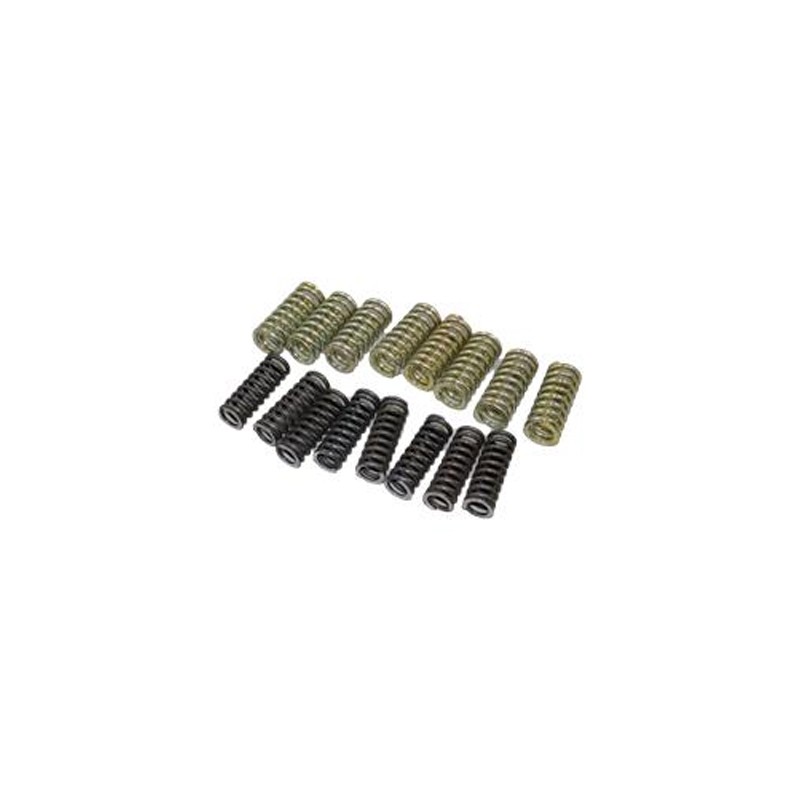 9962571.jpg KIT LEVE FRIZIONE COD. 9962571 9962571.jpg KIT LEVE FRIZIONE COD. 9962571