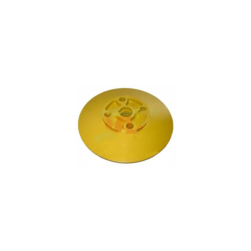 CNH385374.jpg DISCO ORIGINALE COD. 385374 CNH385374.jpg DISCO ORIGINALE COD. 385374