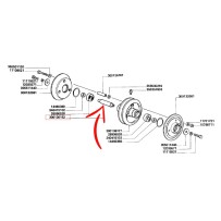 300136182.jpg ALBERO COD. 300136182