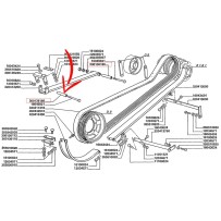 300136186.jpg DISTANZIALE COD. 300136186