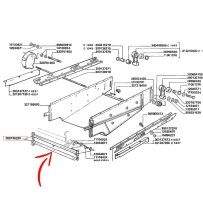 300136220.jpg SUPPORTO COD. 300136220