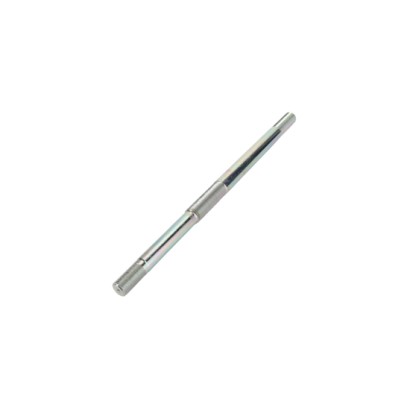 323254650.jpg ASTA COD. 323254650