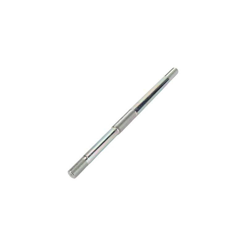 323254650.jpg ASTA COD. 323254650