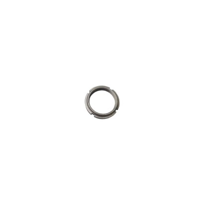 850119.jpg DADO COD. 850119
