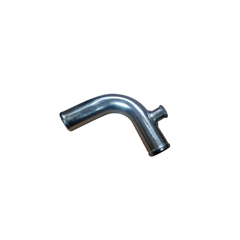 4956119_CNH.jpg TUBO RIGIDO COD. 4956119 4956119_CNH.jpg TUBO RIGIDO COD. 4956119