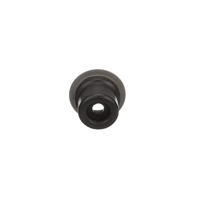 47864249.jpg SOFFIETTO EX 5117518 COD. 47864249 47864249.jpg SOFFIETTO EX 5117518 COD. 47864249