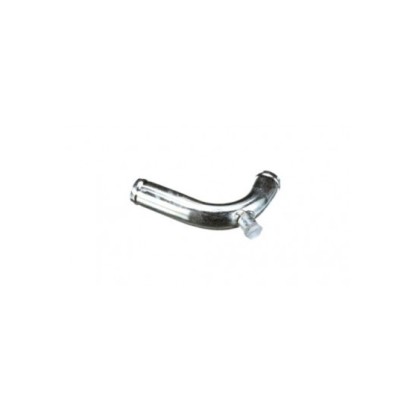 MANICOTTO INFERIORE COD. 5117300