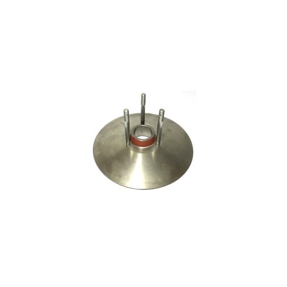 LAV300015551.jpg DISCO COD. 300015551
