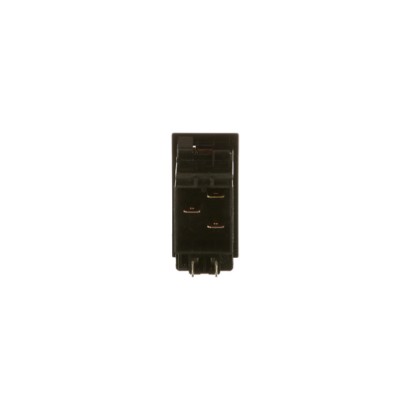 86545720.jpg INTERRUTTORE LUCI COD. 86545720 ex 83982993